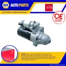 Starter Motor ASM1104 Apec 059911024A 059911024DX 059911024FX 059911023A Quality. Fixed Price $187.93.