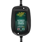 Battery Tender 022-0150-DL-WH CHARGER,12VDC,0.8A 10W824. Fixed Price $61.08.