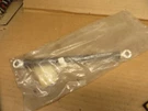 Haldex BE31800 Battery Jumper Cable Black, In., 2/0 Gauge New Nos. Fixed Price $29.88.