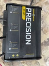 Minn Kota MK345PC Bank Charger. Fixed Price $100.00.