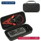 Eva Protection Case Compatible With Noco Jump Starters - Plus GB40/BOOST. Fixed Price $38.23.