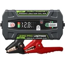 Lokithor J2250 Pro Jump Starter 2250A 12V Lithium Iron Phosphate (LIFEPO4) New. Fixed Price $159.95.