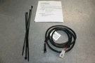 Polaris Cfi Jumper Es Sdi Kit Rmk Switchback Touring Iq Lxt Snowmobile 2876726. Fixed Price $24.99.