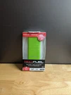 Schumacher Red Fuel 4200MAH Lithium Ion Pack Dual 1A & 2A Usb Ports Green. Fixed Price $29.99.