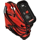 Associated KS401 Jump Starter, 12 V, 7' Cables. Fixed Price $439.79.