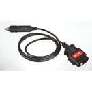 Solar ESA30 Vehicle Memory Saver Connector. Fixed Price $16.59.