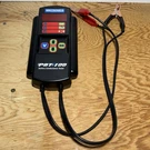 Midtronics PBT-100 Battery & Electrical System Conductance Tester. Fixed Price $109.99.