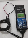Midtronics MDX-650P Soh & 12V Digital Battery/electrical System Analyzer. Fixed Price $298.53.