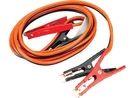 Performance Tool W1668 6GA Battery Jumper Cables, 16'. Fixed Price $78.67.