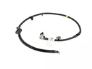 Genuine Mopar Jump Start Wiring 68251937AD. Fixed Price $98.73.