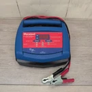 Duralast Battery Charger Maintainer 15-3 Amp 6V/12V Tested. Fixed Price $36.99.