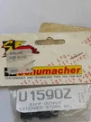 Schumacher Part #U1590Z Diff Output Extender - Storm 2K.. Fixed Price $20.00.