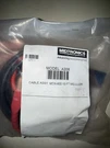Midtronics A208 Mdx Replacement 10' Battery Tester Cable. Fixed Price $110.00.