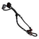 06-07 Ford Focus Front Seat Wiring Harness Oem 6S4Z14A699AA Nos. Fixed Price $31.50.