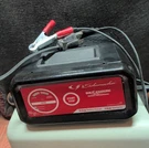BUILT4CHARGING Rugged Performance 10 Amp Battery Charger 2 Maintainer. Fixed Price $40.00.