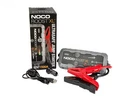 Noco GB50 Boost Xl 1500A Lithium Jump Starter With Led Flashlight & Usb Charging. Fixed Price $215.05.