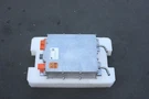 Oem Mopar Battery Charger For 2017-2021 Chrysler Pacifica Voyager (RM4C). Fixed Price $1248.20.