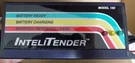 Patco Electronics 150-12 Intelitender Model. Fixed Price $30.00.