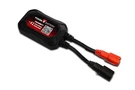 YUA200BLTT Yuasa Bluetooth Battery Tester For 12V Car Batteries. Fixed Price $162.78.