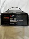 Schumacher Se 1010-2 Battery Charger Amp Fast / Slow. Fixed Price $49.99.