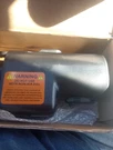 Nacs Adapter For 2022 Kia Niro Ev. Fixed Price $275.00.