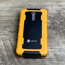 Iclever IC-JQ21Y 15000 Mah Usb Portable Car Jump Starter For Parts. Fixed Price $22.49.