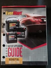 2026 Everstart Battery Application Guide Auto Truck Lawn Reference Manual. Fixed Price $17.99.