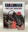New Jump Power Bank Car Battery Starter With Led Light -free Shipping. Fixed Price $39.99.