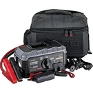 Noco GB500+ Boost Max 6250A 12V 24V Jump Starter For Diesel Gas Engines. Fixed Price $2199.95.