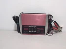 Schumacher SC-6000A Speedcharge 12V Battery Charger 60A Engine Start 30A 10A 2A. Fixed Price $79.95.