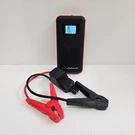 Schumacher 800A Peak Jump Starter & Usb Fast Charger SL1441. Fixed Price $79.99.