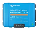 Victron ORI121240110 Orion-tr 12/12-30A (360W) Isolated Dc-dc Converter. Fixed Price $201.45.