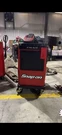 Snap-on Dtac Battery Tester. Fixed Price $2900.00.