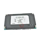 New In Box Lambda PF1000A-360 Power Supply Module. Fixed Price $90.64.