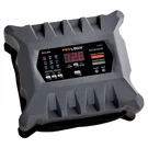 Solar PL2310 Clore Automotive 10A 6/12V Pro-logix Battery Charger. Fixed Price $121.71.
