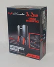 Schumacher SC1409 Battery Charger Maintainer 6/12 V Brand New. Fixed Price $69.95.