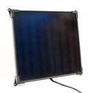 Battery Tend Automotive/marine- 021-1173. Fixed Price $256.32.