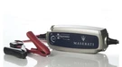 Maserati Battery Charger. Fixed Price $120.00.