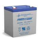 PS-1250 F1 Power Sonic. Fixed Price $14.38.