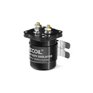 Recoil 500 Amp Mobile Audio Battery Isolator And High Current Starter Relay. Fixed Price $80.89.