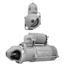 Starter Fits Same Hurlimann Agco Lamborghini.. 0001367005 19024250 MT68R. Fixed Price $244.07.