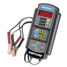 Midtronics PBT300 Diagnostic Battery Conductance/electrical System Tester. Fixed Price $365.88.