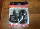 The Jumper Nib Battery Charger Original Packaging (jump Inside Of Your Car). Fixed Price $32.00.