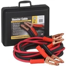 Deka Battery Terminals 04424 Professional Service Booster Cable. Fixed Price $411.39.