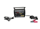 Schumacher SC1301 6/12V Fully Automatic Battery Charger 6A Maintainer Tested. Fixed Price $29.99.
