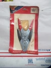 Napa Belde Cable Clamps 740217 400 Heavy Duty Booster Handles. Fixed Price $30.00.