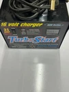 Axion Power Battery Charger Model AX-AGM25A19V Series. Fixed Price $299.99.