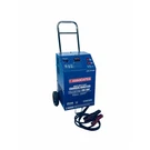 Associated 6/12/24 Volt Hd Fleet Charger/analyzer. Fixed Price $892.48.
