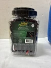 New Battery Ring Terminal Accessory Cable 081-0069-6 Pack Of 25. Fixed Price $141.29.