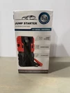 12V Starter Pack Car Battery Booster Jumper Box For Auto Engine. Fixed Price $50.00.